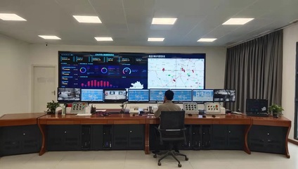 數(shù)字化賦能 建設(shè)粉體新材料智能制造綠色工廠的計算機技術(shù)開發(fā)路徑